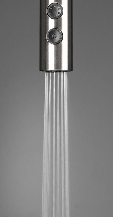 LENA DEANTE STANDING KITCHEN MIXER