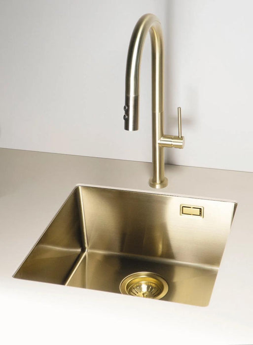 STANDING KITCHEN MIXER LENA BG DEANTE