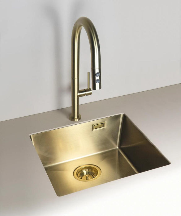 STANDING KITCHEN MIXER LENA BG DEANTE