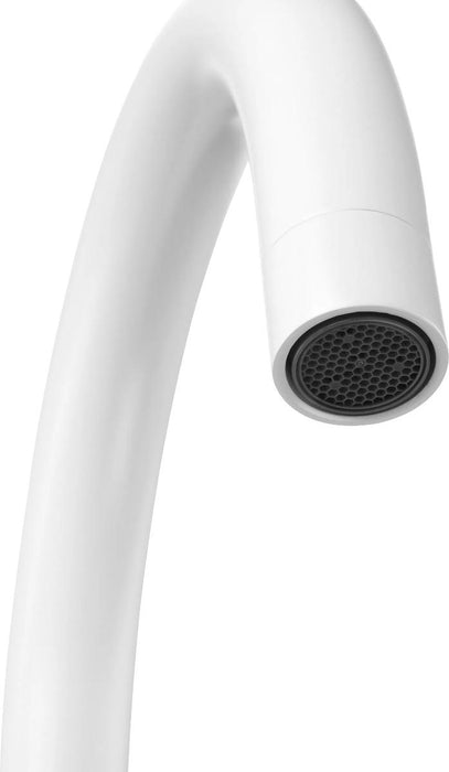 Kitchen faucet