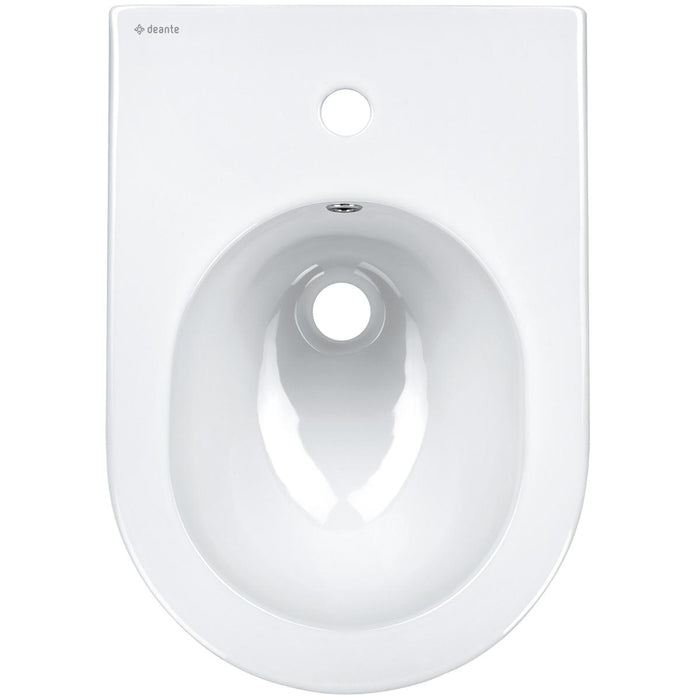 PEONIA WHITE BATH