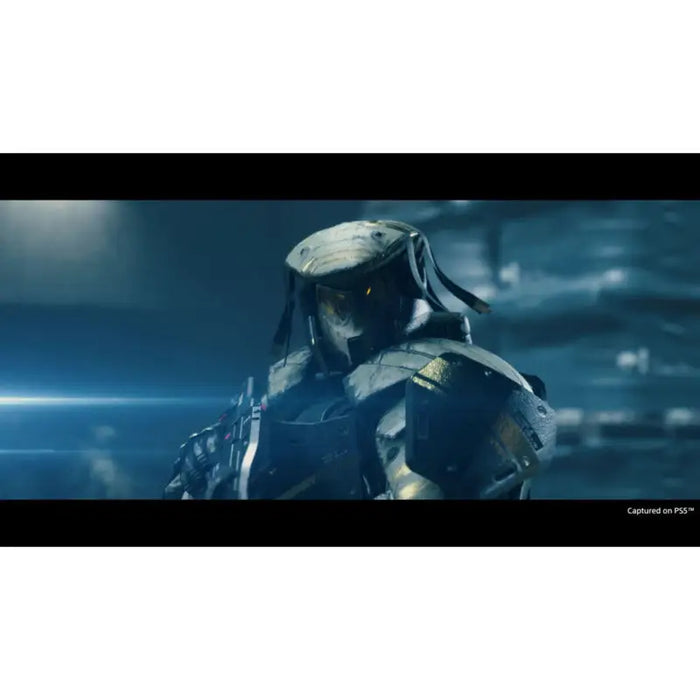 Death Stranding Director’s Cut Game (PS5) - Игри<<<Конзоли и аксесоари<<<ТВ Аудио Gaming<<<ZoraSite