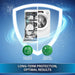 Decalcifier CARE CPPODWMDW - Почистване Прахосмукачки И Гладене<<<Дом Градина<<<BigBuy&&&Други продукти за