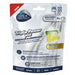 Decalcifier CARE CPPODWMDW - Почистване Прахосмукачки И Гладене<<<Дом Градина<<<BigBuy&&&Други продукти за