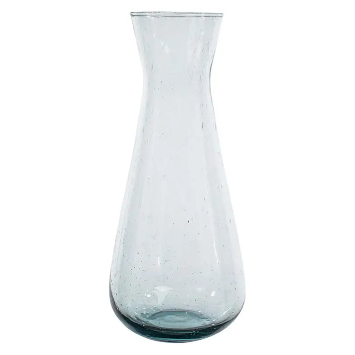 DECANT 1.2 L KOOPMAN YE1000800 - Кани гарафи и бутилки<<<Домашни потреби<<<Кухня<<<Praktiker