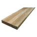 DECKING BOARD 240CM CERLAND JULIO - Декинг плочи<<<Външни настилки<<<Градина<<<Praktiker&&&Декинг плочи<<<Външни