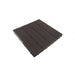 DECKING TILE 30X30CM ROSSIMA WPC - Декинг плочи<<<Външни настилки<<<Градина<<<Praktiker&&&Декинг плочи<<<Външни