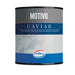 DECO EFFECT MOTIVO CAVIAR 2.715 L VITEX - Декоративни покрития<<<Интериорни бои<<<Бои и