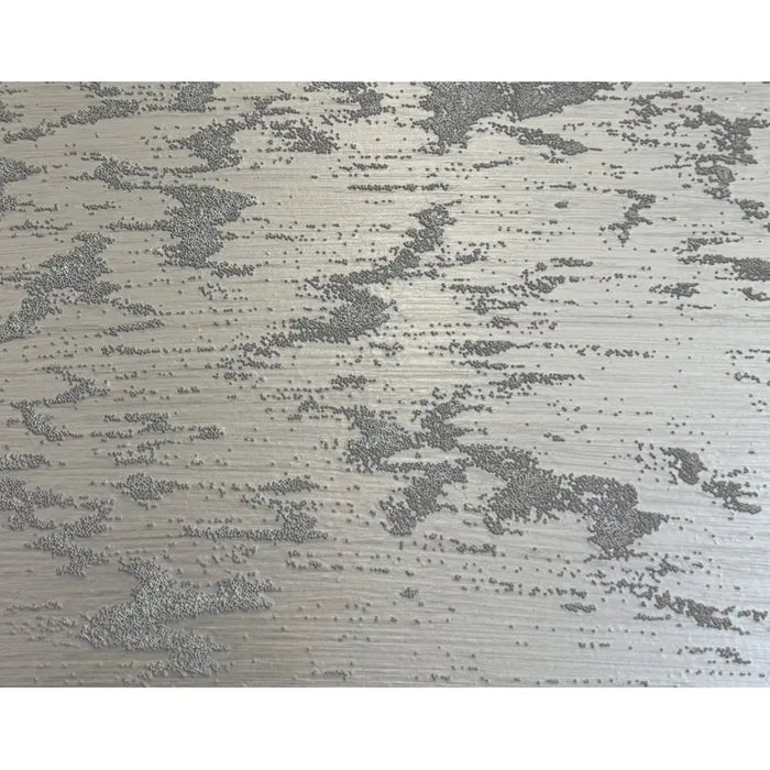 DECO EFFECT MOTIVO CAVIAR 2.715 L VITEX - Декоративни покрития<<<Интериорни бои<<<Бои и