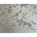 DECO EFFECT MOTIVO CAVIAR 2.715 L VITEX - Декоративни покрития<<<Интериорни бои<<<Бои и