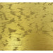 DECO EFFECT MOTIVO CAVIAR 905 ML VITEX - Декоративни покрития<<<Интериорни бои<<<Бои и лакове<<<Praktiker&&&Декоративни