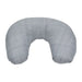 DECO PILLOW FOR ROAD MIX - Декоративни възглавници<<<Текстил за спалня<<<Мебели и интериор<<<Praktiker
