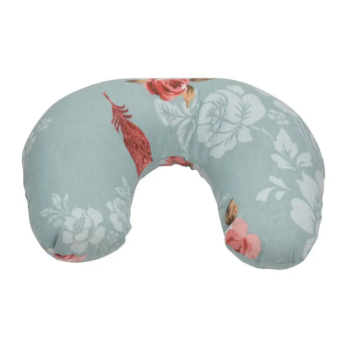 DECO PILLOW FOR ROAD MIX - Декоративни възглавници<<<Текстил за спалня<<<Мебели и интериор<<<Praktiker
