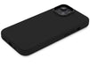 Decoded Leather Case with MagSafe for iPhone 14 Plus - black - Cell phone cases and covers<<<HurtelXML