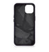 Decoded Leather Case with MagSafe for iPhone 14 Plus - navy blue - Cell phone cases and covers<<<HurtelXML