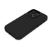 Decoded Leather Case with MagSafe for iPhone 14 Pro - black - Cell phone cases and covers<<<HurtelXML