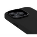 Decoded Leather Case with MagSafe for iPhone 14 Pro - black - Cell phone cases and covers<<<HurtelXML