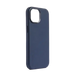 Decoded Leather Case with MagSafe for iPhone 15 - blue - Cell phone cases and covers<<<HurtelXML
