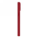 Decoded Leather Case with MagSafe for iPhone 15 - red - Cell phone cases and covers<<<HurtelXML