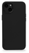Decoded Silicone Case with MagSafe for iPhone 14 Plus - black - Cell phone cases and covers<<<HurtelXML
