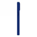 Decoded Silicone Case with MagSafe for iPhone 15 - blue - Cell phone cases and covers<<<HurtelXML