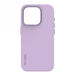 Decoded Silicone Case with MagSafe for iPhone 15 Pro Max - lavender - Cell phone cases and covers<<<HurtelXML