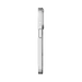 Decoded Transparent Clear Case with MagSafe for iPhone 15 Plus - transparent - Cell phone cases and covers<<<HurtelXML
