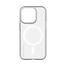 Decoded Transparent Clear Case with MagSafe for iPhone 15 Pro Max - transparent - Cell phone cases