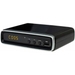 Decoder Diva DVB-T HD1405B - Адаптери<<<Аксесоари за телевизори<<<Аксесоари<<<TechMart