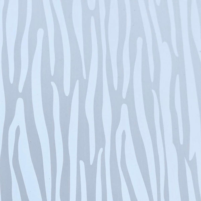 PVC SAFARI WALL PANEL DECOLINE 20X300CM
