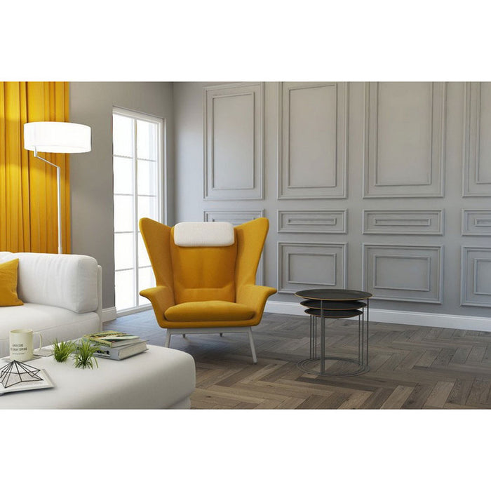 HDPS CORNICE DECOLUX AD-012