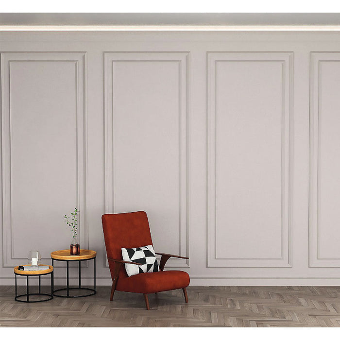 HDPS CORNICE DECOLUX AD-025
