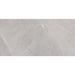 DECOR CERSANIT ASSIER GRAY 29.7X60 CM - Стенни плочки и декорация<<<Плочки и лайстни<<<Баня<<<Praktiker&&&Стенни плочки