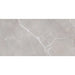 DECOR CERSANIT ASSIER GRAY 29.7X60 CM - Стенни плочки и декорация<<<Плочки и лайстни<<<Баня<<<Praktiker&&&Стенни плочки