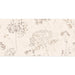 DECOR CERSANIT FANTI CREAM SATIN 59.6X59.8 CM - Стенни плочки и декорация<<<Плочки и