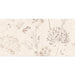 DECOR CERSANIT FANTI CREAM SATIN 59.6X59.8 CM - Стенни плочки и декорация<<<Плочки и