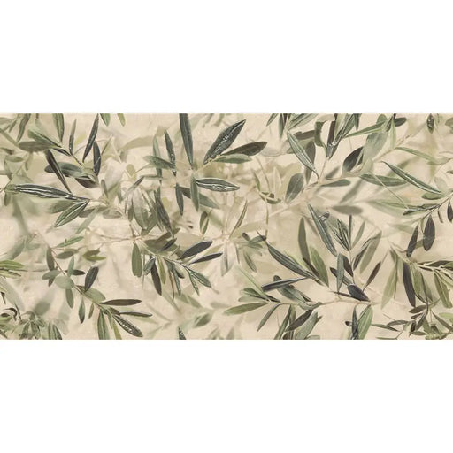 DECOR CERSANIT TOSCANA L.GRAY 28.9X58.9 CM - Стенни плочки и декорация<<<Плочки и лайстни<<<Баня<<<Praktiker&&&Стенни