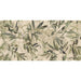 DECOR CERSANIT TOSCANA L.GRAY 28.9X58.9 CM - Стенни плочки и декорация<<<Плочки и лайстни<<<Баня<<<Praktiker&&&Стенни