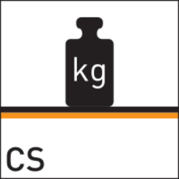 PAD XPS 1.6MM 6M2 THERMO AQUASTOP