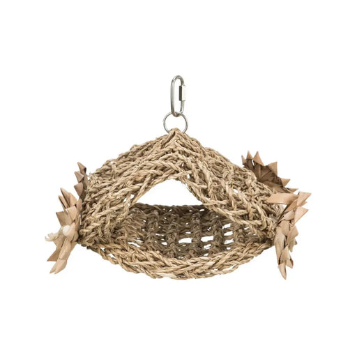 Decoration Trixie 19 × 22 CM - Домашни Животни<<<Дом Градина<<<BigBuy&&&Играчки<<<Домашни Животни<<<Дом Градина<<<BigBuy