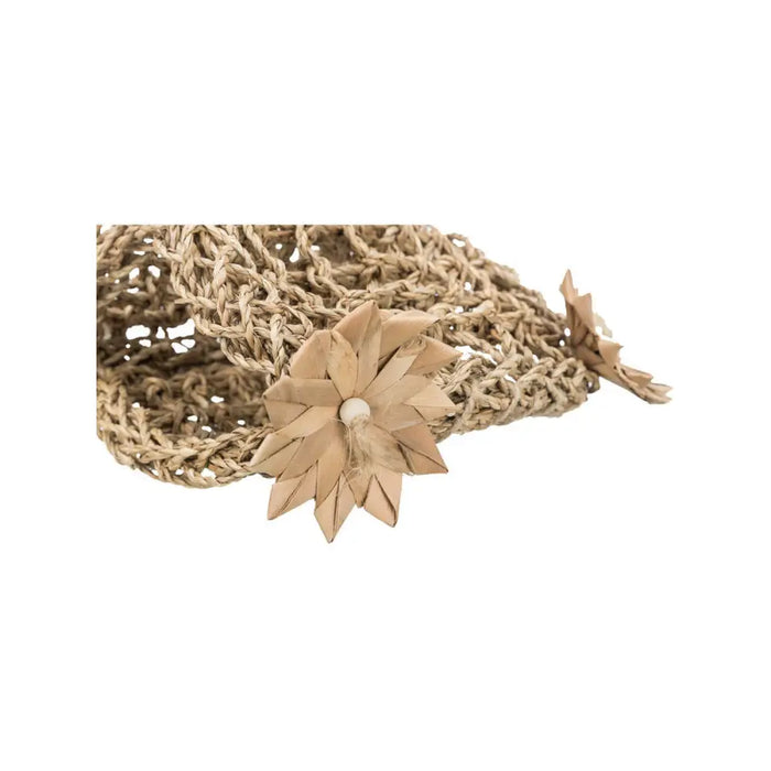 Decoration Trixie 19 × 22 CM - Домашни Животни<<<Дом Градина<<<BigBuy&&&Играчки<<<Домашни Животни<<<Дом Градина<<<BigBuy