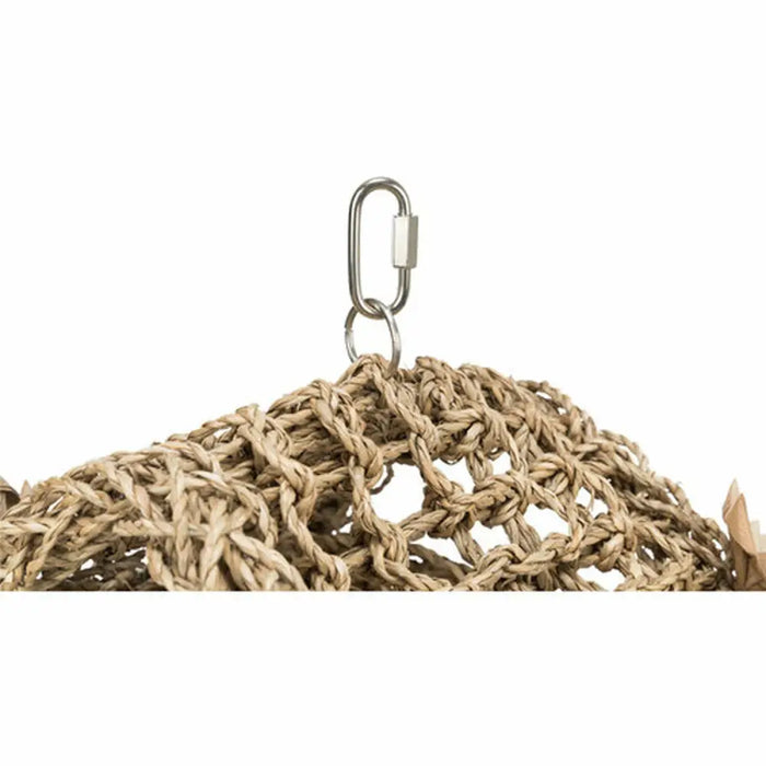 Decoration Trixie 19 × 22 CM - Домашни Животни<<<Дом Градина<<<BigBuy&&&Играчки<<<Домашни Животни<<<Дом Градина<<<BigBuy