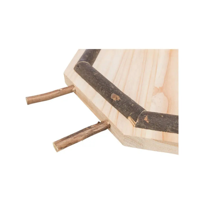 Decoration Trixie 19 × 19 CM - Домашни Животни<<<Дом Градина<<<BigBuy&&&Играчки<<<Домашни Животни<<<Дом Градина<<<BigBuy