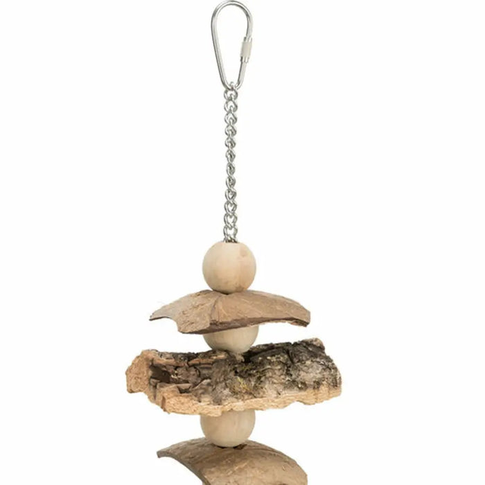 Decoration Trixie 37 cm - Домашни Животни<<<Дом Градина<<<BigBuy&&&Играчки<<<Домашни Животни<<<Дом Градина<<<BigBuy