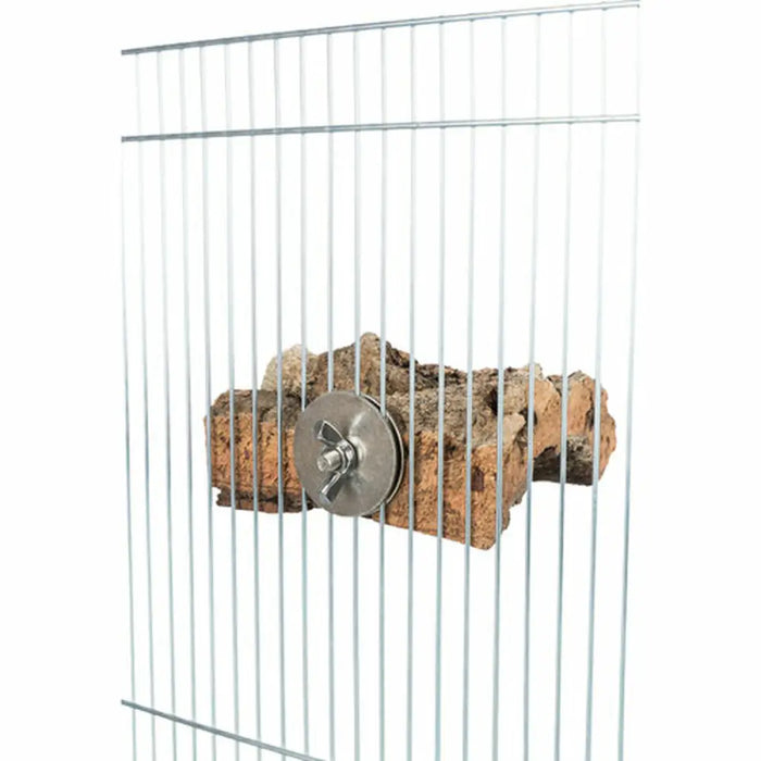 Decoration Trixie 8 × 12 cm - Домашни Животни<<<Дом Градина<<<BigBuy&&&Играчки<<<Домашни Животни<<<Дом Градина<<<BigBuy