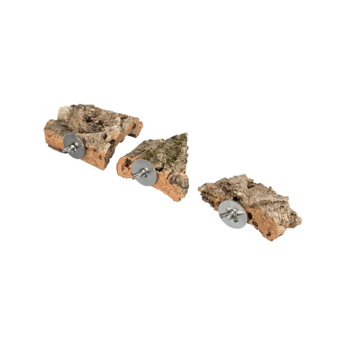 Decoration Trixie 8 × 12 cm - Домашни Животни<<<Дом Градина<<<BigBuy&&&Играчки<<<Домашни Животни<<<Дом Градина<<<BigBuy