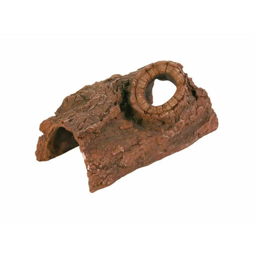 Decoration Trixie Aquarium - Домашни Животни<<<Дом Градина<<<BigBuy&&&Здраве и хигиена<<<Домашни Животни<<<Дом