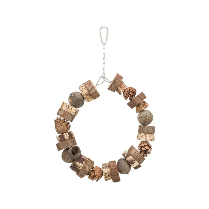 Decoration Trixie Ø 18 cm - Домашни Животни<<<Дом Градина<<<BigBuy&&&Играчки<<<Домашни Животни<<<Дом Градина<<<BigBuy