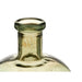 Decorative bottle Gift Decor Champagne Width 2,25 L 15 x 24 x 15 cm Decoration (6 Units) - Декорация и Осветление<<<Дом