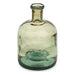 Decorative bottle Gift Decor Champagne Width 2,25 L 15 x 24 x 15 cm Decoration (6 Units) - Декорация и Осветление<<<Дом